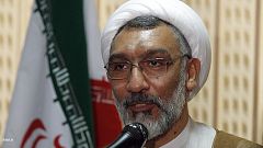 وزیر دادگستری ایران: برای پرداخت خسارت بازداشت‌های اشتباه بودجه نداریم