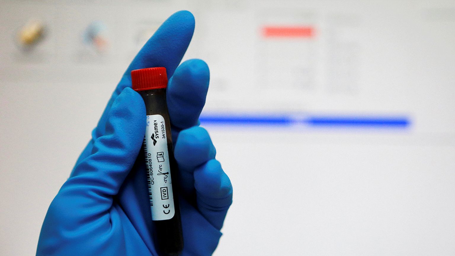 Three athletes record first positive tests of Rio Olympics