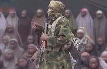 Zwangsverheiratet oder umgekommen: Neues Boko-Haram-Video zeigt offenbar entführte Chibok-Mädchen