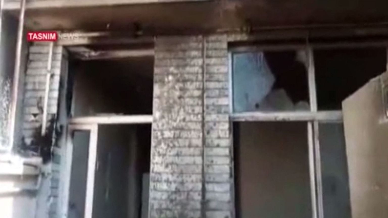 چهار عضو یک گروه وابسته به «داعش» در کرمانشاه کشته شدند