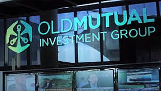 Old Mutual to invest in Nigerian real estate, agriculture
