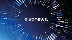 در نظرسنجی یورونیوز فارسی شرکت کنید