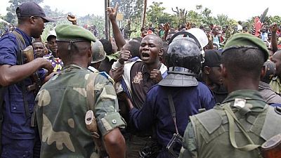 Massacre of 47 civilians should be investigated, UN urges the DRC
