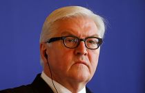 Deutschland fordert Beginn der Brexit-Verhandlungen bis Jahresende