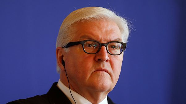 Akár 2019-re is tolódhat a Brexit Akár 2019-re is tolódhat a Brexit