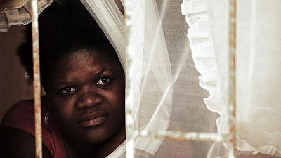 Afrique du Sud : une femme sur quatre violée dans les régions minières