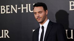 Ben Hur: Neuverfilmung tritt in große Sandalenstapfen