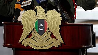 US and five European governments 'celebrate' Libya's investment stability efforts