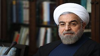 حسن روحانی: در کار اطلاعاتی رعایت اعتدال یک ضرورت است