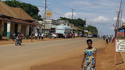 RD Congo : un couvre-feu instauré à Beni
