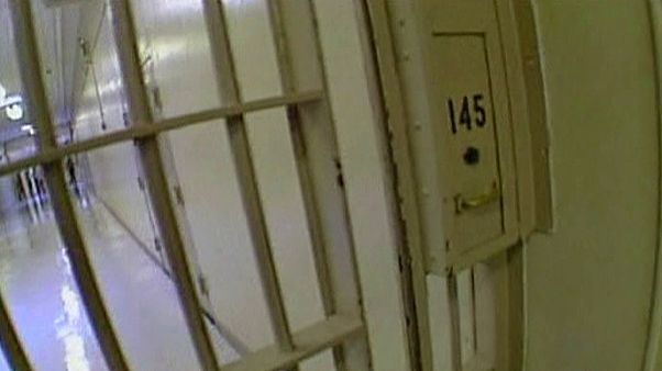 USA: le gouvernement va renoncer à l'usage des prisons privées USA: le gouvernement va renoncer à l'usage des prisons privées