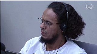 CPI : le procès d'Ahmed Al Faqi Al Mahdi reprend le lundi prochain