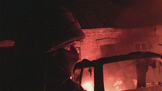 2 soldati ucraini morti nel Donbass. Si deteriora la situazione nell'est dell'Ucraina