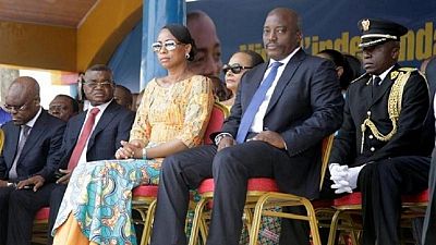DRC postpones elections till July 2017 citing lack of funds and register