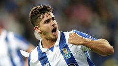 Liga Portuguesa, J2: Sporting e FC Porto vencem, Setúbal "trava" Benfica