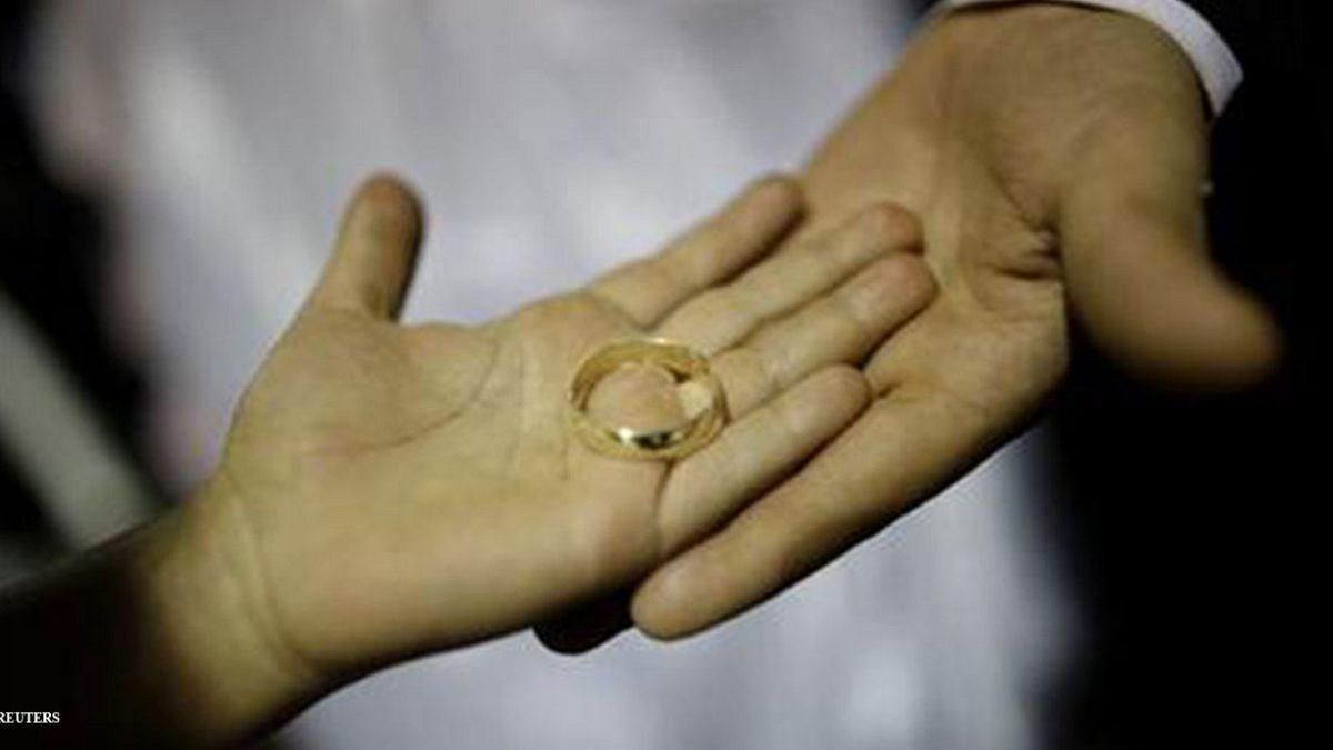 علل افزایش آمار طلاق در جامعه ایران