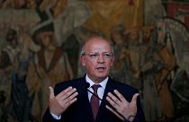 Diplomatische Immunität: Botschafterkinder prügeln Portugiesen halbtot
