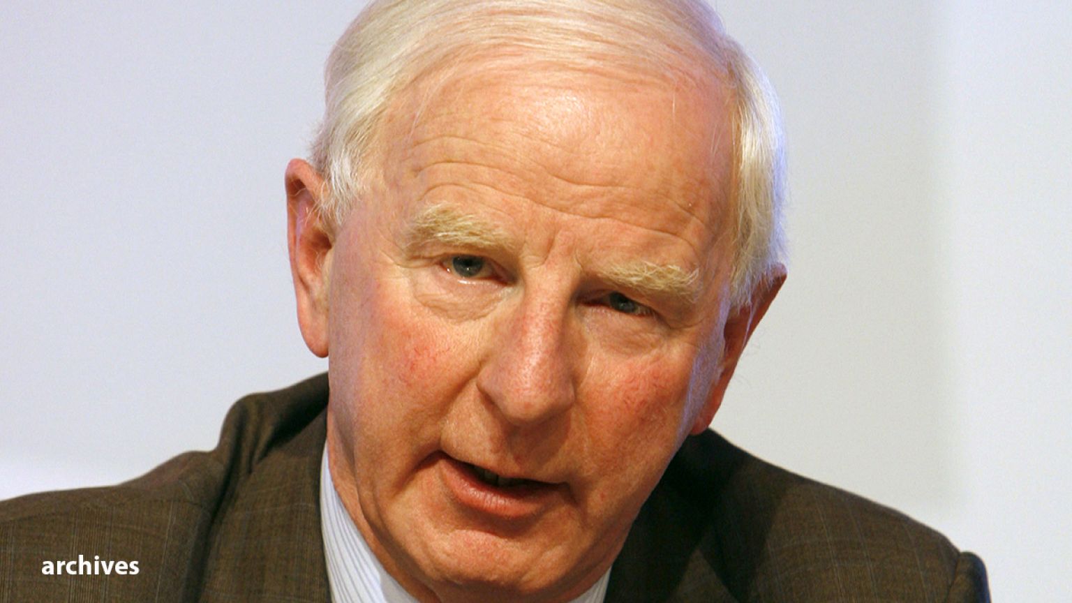 Irish Olympic staff passports seized, as ticket-scalping probe widens
