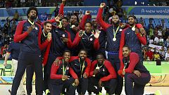Forget the medals table, Grenada rules the Olympics!