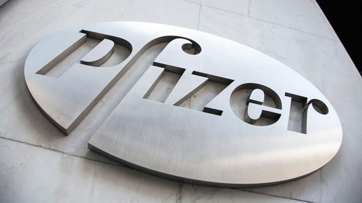 Pfizer vai comprar empresa especializada em fármacos contra o cancro