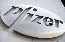 Pfizer souffle Medivation à Sanofi