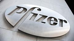 US-Pharmakonzern Pfizer kauft Biotechnologiefirma Medivation