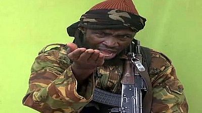 Nigeria : Abubakar Shekau blessé dans un raid aérien