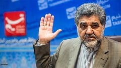 استاندار تهران: تهران را به حراج گذاشته بودند