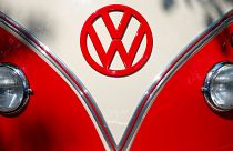 Volkswagen: trovato l'accordo con i fornitori