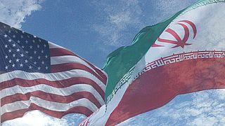 هشدار آمریکا به شهروندانش درباره سفر به ایران