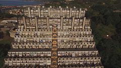 R2Cities: Το ευρωπαϊκό πρόγραμμα ανακαίνισης ενεργοβόρων κτιρίων
