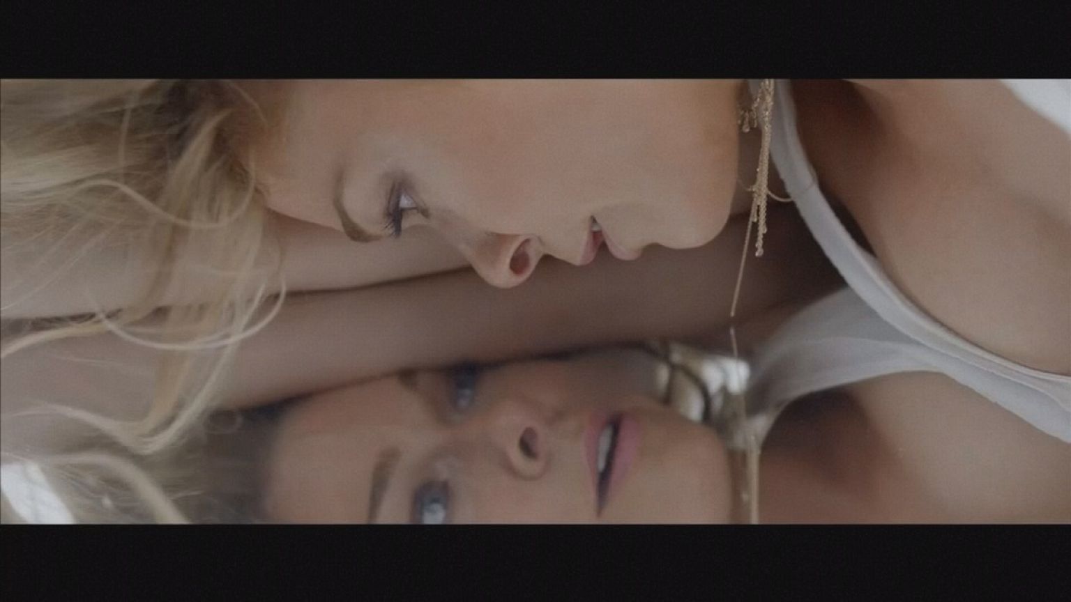 LeAnn Rimes: Νέος δίσκος για την τραγουδίστρια της κάουντρι