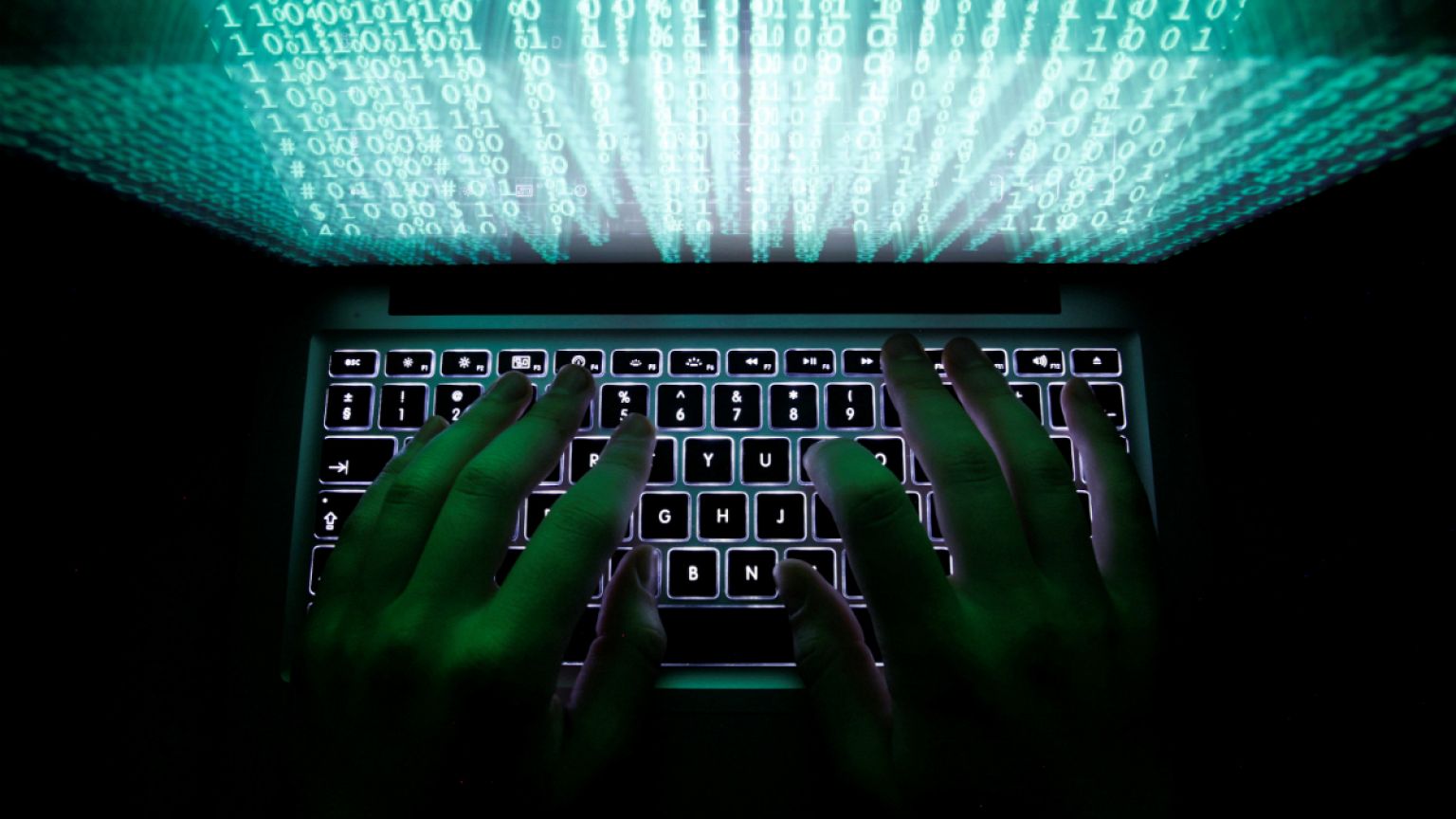 25 éves az internet