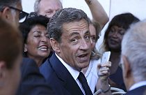 Sarkozy, l'éternel retour