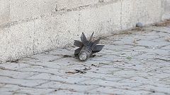 Offensive gegen IS: Türkei evakuiert Karkamis an der Grenze zu Syrien