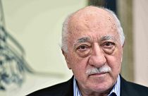 Washington confirme la demande d'extradition de Fethullah Gülen