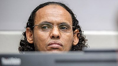 ICC to deliver judgment of Timbuktu monument rebel on September 27