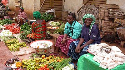 Burkina Faso : les risques des produits avariés sur les populations