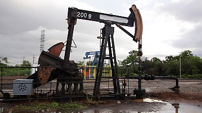 Ölpreis sackt ab - OPEC berät Ende September