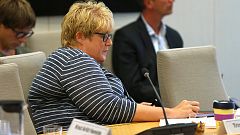 Norvége : une femme politique critiquée après avoir joué à Pokemon Go