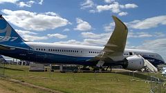 Dreamliner : le cauchemard continue pour Boeing