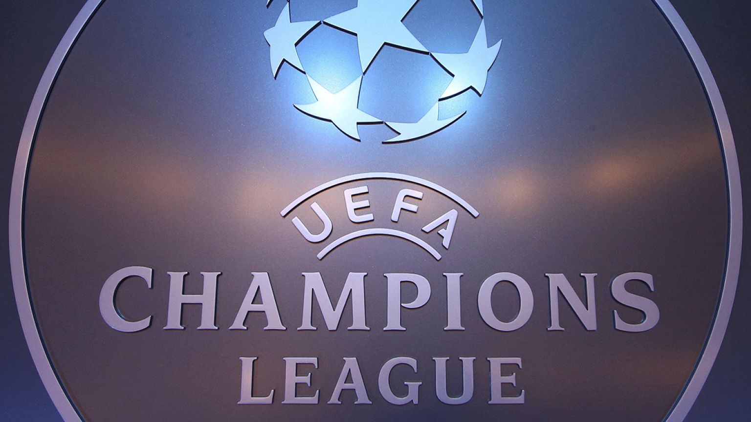 Champions: Juve con Siviglia, Lione e Dinamo Zagabria; Napoli con Benfica, Dynamo Kiev e Besiktas