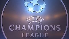 Ligue des champions : tirage délicat pour Lyon, clément pour le PSG et Monaco