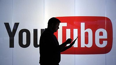 YouTube, bientôt un réseau social comme Facebook ?