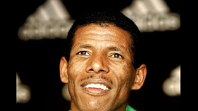 Ethiopia's Rio 2016 performance criticized by former great, Gebreselassie