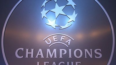 UEFA announce changes to Champions League from 2018/19