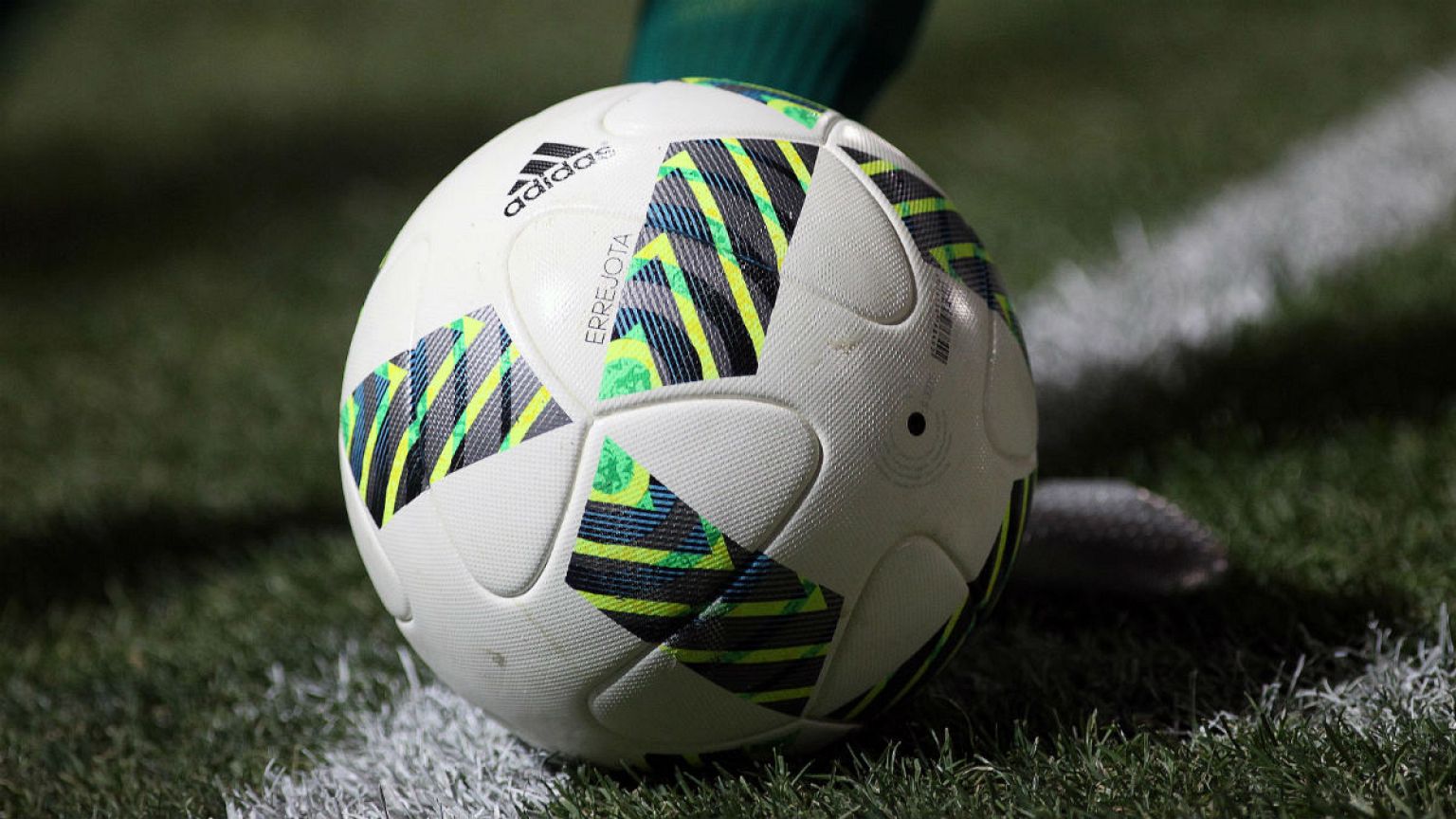 Ελληνοκυπριακή μάχη στο Europa League - Βατή κλήρωση για ΠΑΟΚ, δύσκολη για ΠΑΟ