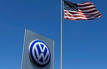 VW zahlt US-Autohändlern Entschädigungen