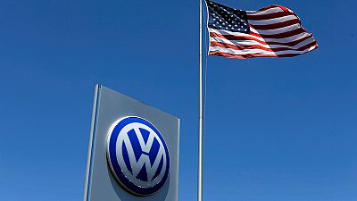 Volkswagen vai indemnizar concessionários nos Estados Unidos