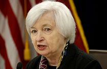US-Notenbank könnte Leitzins noch in diesem Jahr anheben